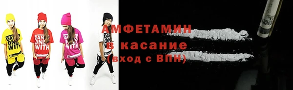 мдпв Ладушкин