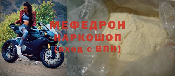 мдпв Ладушкин